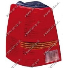 VW0344174 AVA Задний фонарь