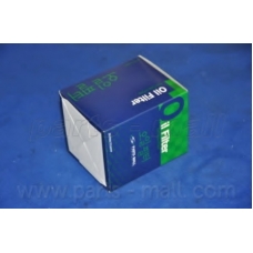 PB1-001 Parts mall Масляный фильтр