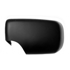 41200552 IPARLUX Корпус, наружное зеркало