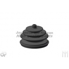 0864-3090 ASHUKI Комплект пылника, приводной вал