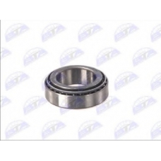 B01-33011/Q BTA Подшипник ступицы колеса