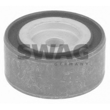 10 79 0040 SWAG Подвеска, раздаточная коробка