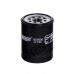 H24W06 HENGST FILTER Масляный фильтр