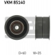 VKM 85140