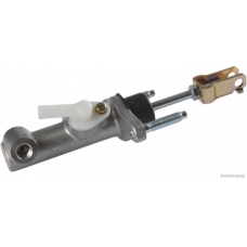 J2502053 HERTH+BUSS JAKOPARTS Главный цилиндр, система сцепления