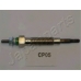 CP05 JAPANPARTS Свеча накаливания