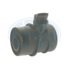 558220 ERA Расходомер воздуха