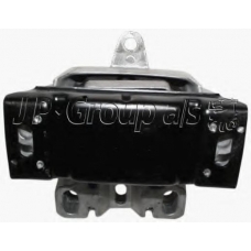 199290003 Jp Group Подвеска, двигатель