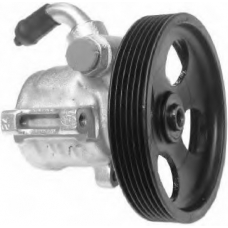 PI0103 General Ricambi Гидравлический насос, рулевое управление