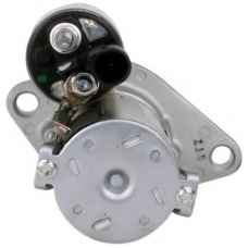 8214289 PowerMax Стартер