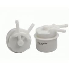 WF8150 QUINTON HAZELL Фильтр топливный