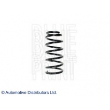 ADK888341 BLUE PRINT Пружина ходовой части