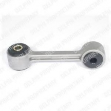 TC1272 DELPHI Тяга / стойка, стабилизатор