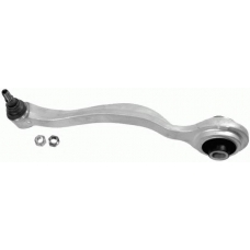 31235 01 LEMFORDER Рычаг независимой подвески колеса, подвеска колеса