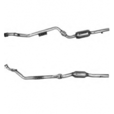 BM90624 BM CATALYSTS Катализатор