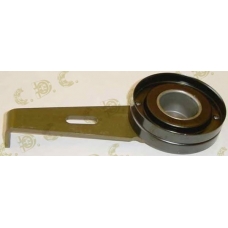 03.80108 AUTOKIT Натяжная планка, поликлиновой ремень