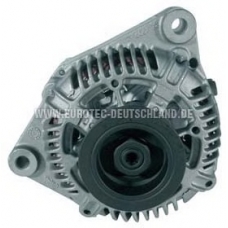 12060007 EUROTEC Генератор