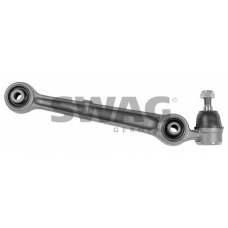 80 94 8020 SWAG Рычаг независимой подвески колеса, подвеска колеса