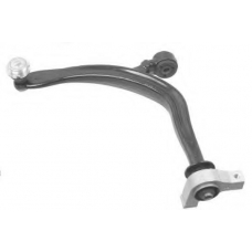 SB8773 MGA Рычаг независимой подвески колеса, подвеска колеса