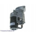 ADZ91201 BLUE PRINT Стартер