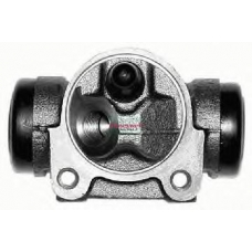 212306B BENDIX Колесный тормозной цилиндр