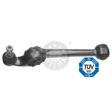 G5-021 OPTIMAL Рычаг независимой подвески колеса, подвеска колеса