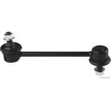 600000150840 MAGNETI MARELLI Тяга / стойка, стабилизатор