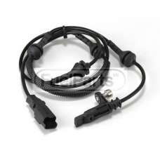 AB1249 STANDARD Датчик, частота вращения колеса