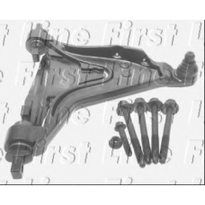FCA6405 FIRST LINE Рычаг независимой подвески колеса, подвеска колеса