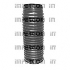 37485 ORIGINAL IMPERIUM Защитный колпак / пыльник, амортизатор