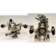 341366<br />BUDWEG CALIPER