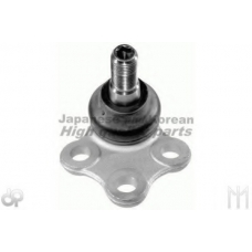 N753-16 ASHUKI Несущий / направляющий шарнир