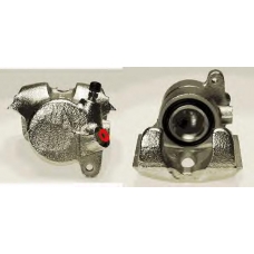 341275 BUDWEG CALIPER Caliper