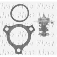 FTS447.89 FIRST LINE Термостат, охлаждающая жидкость