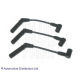 ADG01626<br />BLUE PRINT