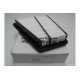 0396-2206<br />ASHUKI