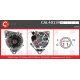 CAL40139AS<br />CASCO