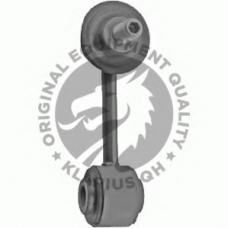 QLS3378S QH Benelux Тяга / стойка, стабилизатор