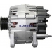 301817RI AD KUHNER Генератор