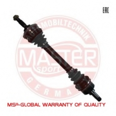 303202-SET-MS MASTER-SPORT Приводной вал