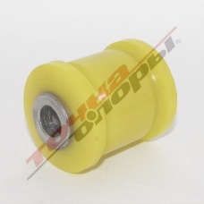 4-06-2792 Tochka opory Полиуретановый сайлентблок задней подвески, нижнего поперечного рычага mazda atenza/atenza wagon gg3p, gy3w 4wd (2002 - 2007): a