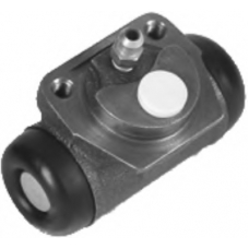 04337 BSF Колесный тормозной цилиндр