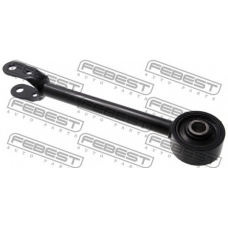 0225-J32R1 FEBEST Рычаг независимой подвески колеса, подвеска колеса