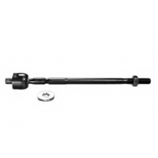 TO-AX-2383 MOOG Осевой шарнир, рулевая тяга