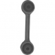 QLS3262S