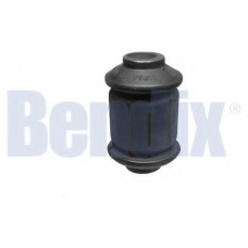 043211B BENDIX Подвеска, рычаг независимой подвески колеса