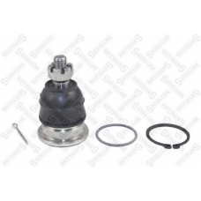 52-37009-SX STELLOX Несущий / направляющий шарнир