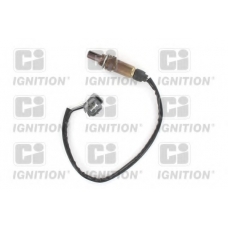 XLOS1126 QUINTON HAZELL Лямбда-зонд