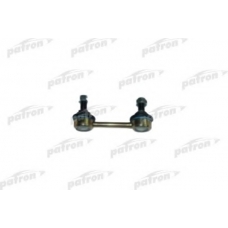 PS4172 PATRON Тяга / стойка, стабилизатор