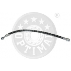 BSL-839 OPTIMAL Тормозной шланг
